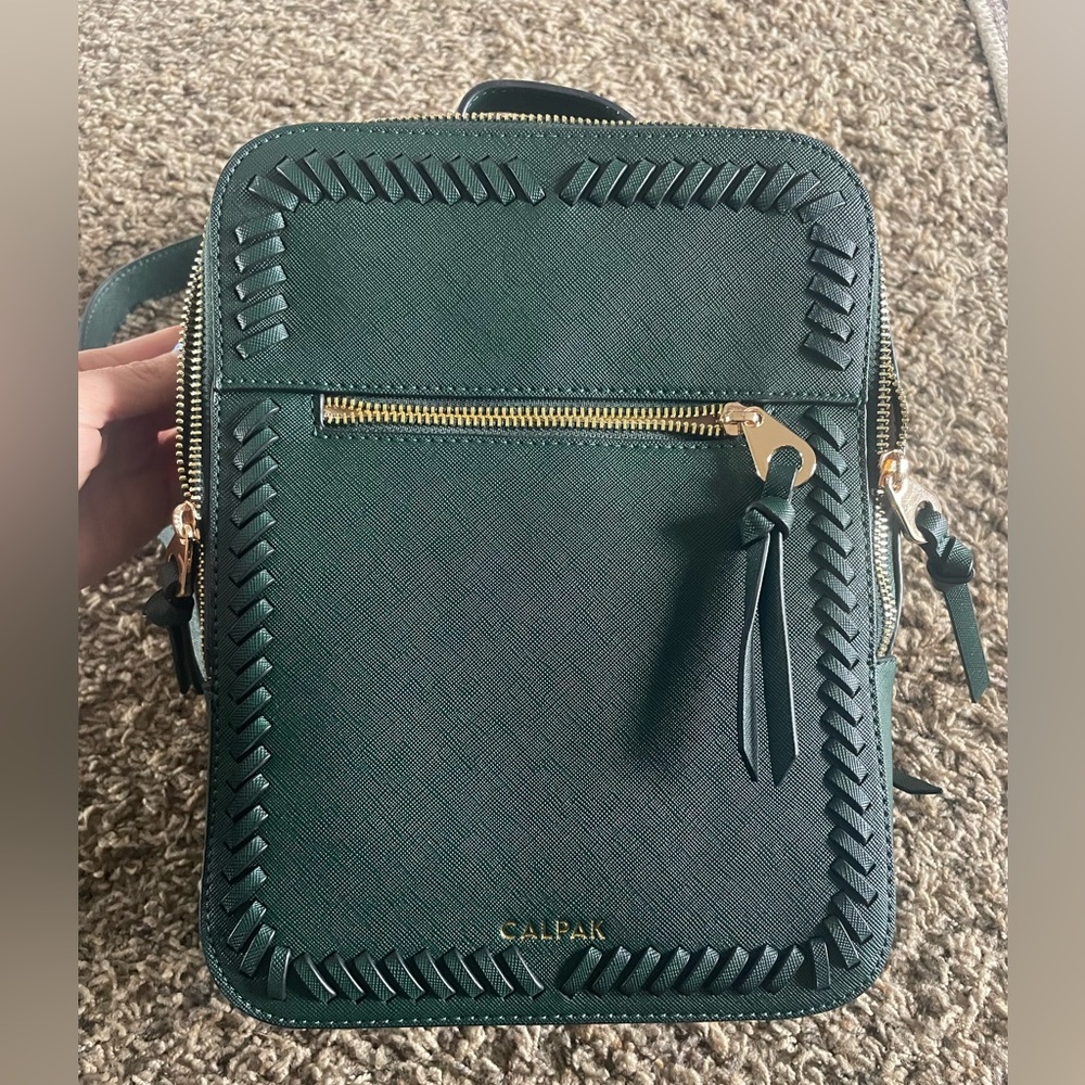 Calpak mini Kaya